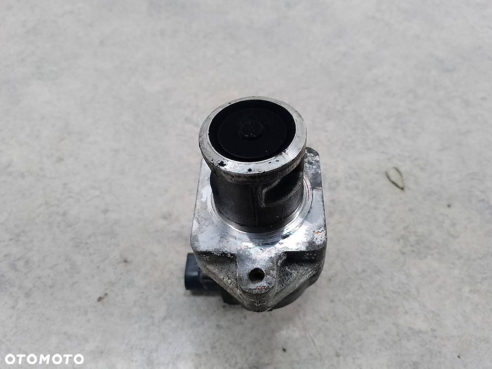ZAWÓR EGR OPEL ASTRA J K5T70977 GM 2.0 CDTI - 5