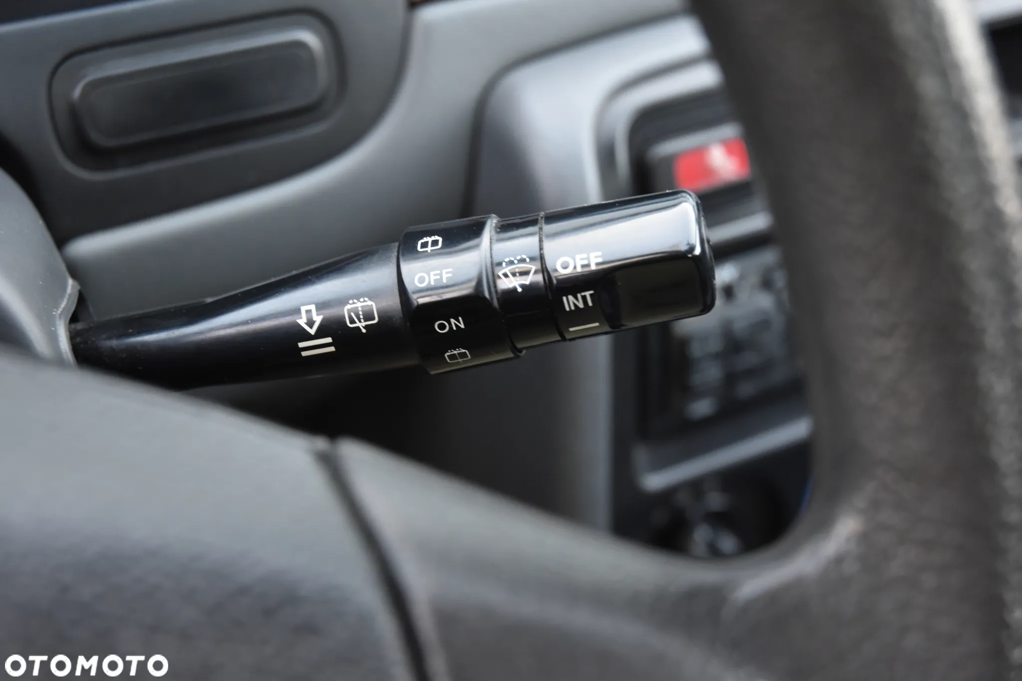 Honda Civic 1.4i - 22