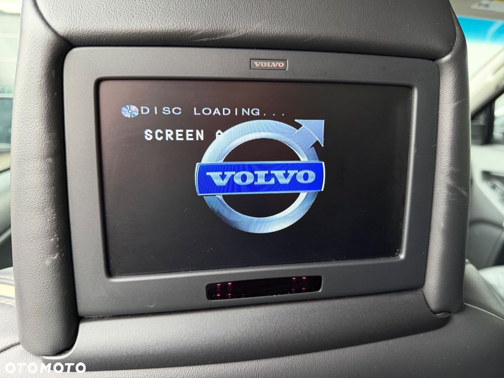 Volvo XC 90 3.2 RDesign - 21