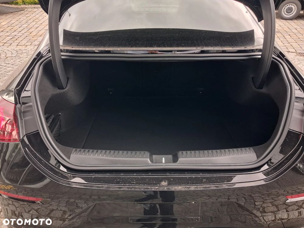 Mercedes-Benz CLA 200 mHEV 4-Matic 8G-DCT - 14
