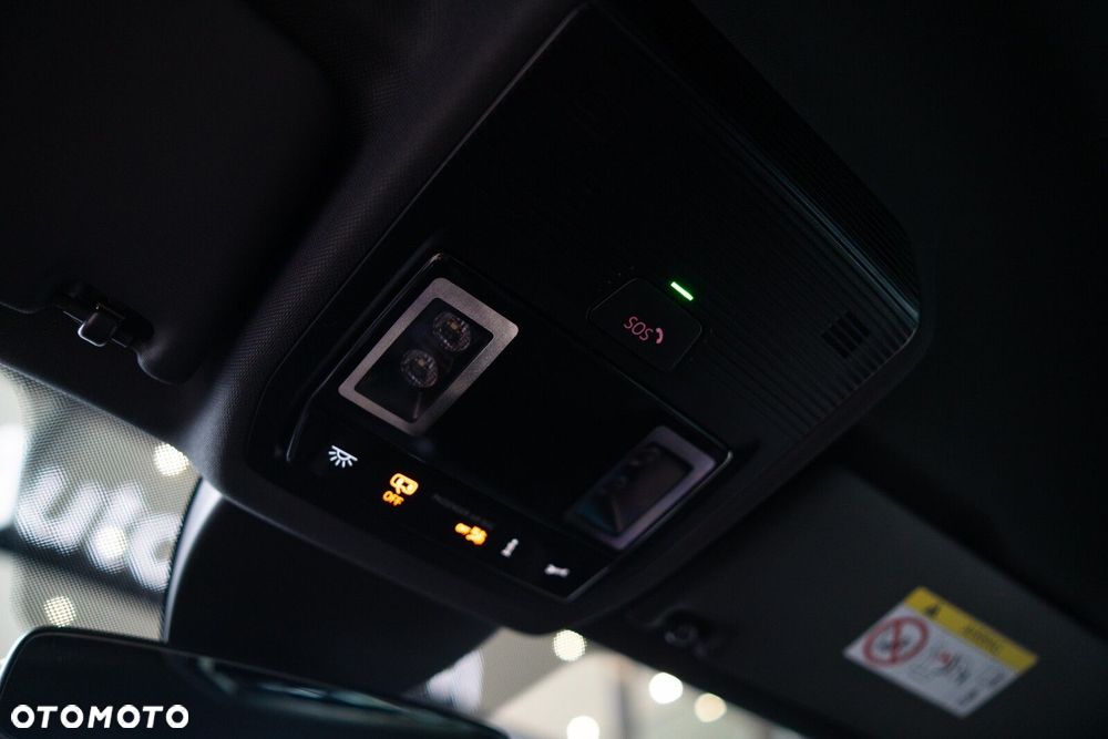 Cupra Formentor 2.0 TSI 4Drive VZ DSG - 14