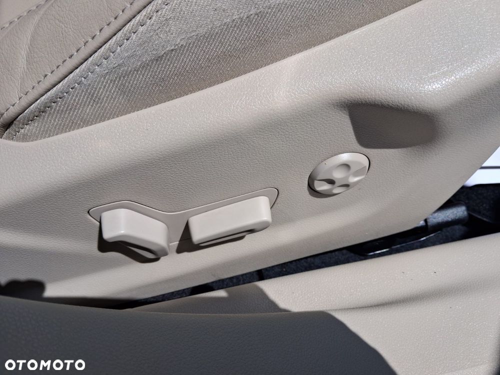 Peugeot 508 BlueHDi 150 Stop&Start Allure - 14