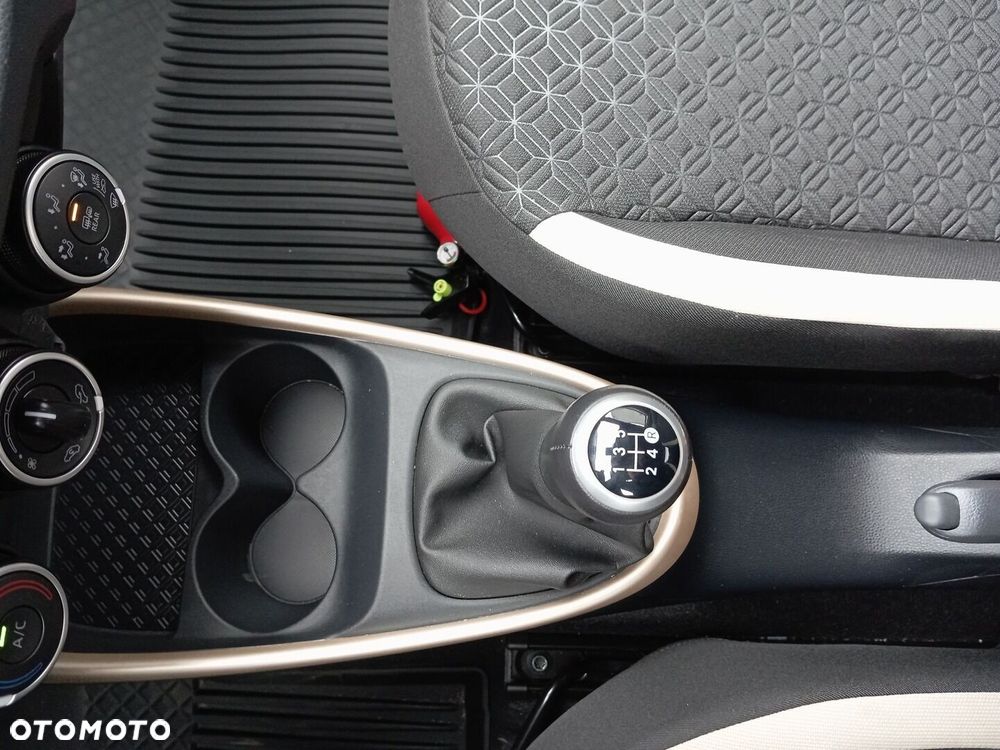 Toyota Aygo X - 20