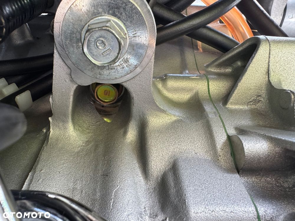 Honda Valkyrie - 37