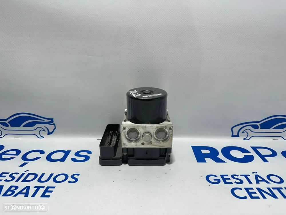 .Modulo ABS Bloco Hidraulico DSC LK Basis BMW 6857323 2011 - 2015 - 8