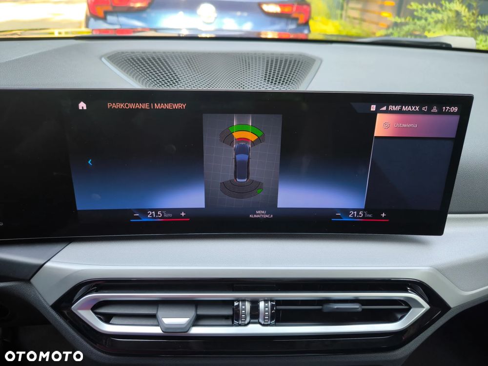 BMW Seria 3 - 19