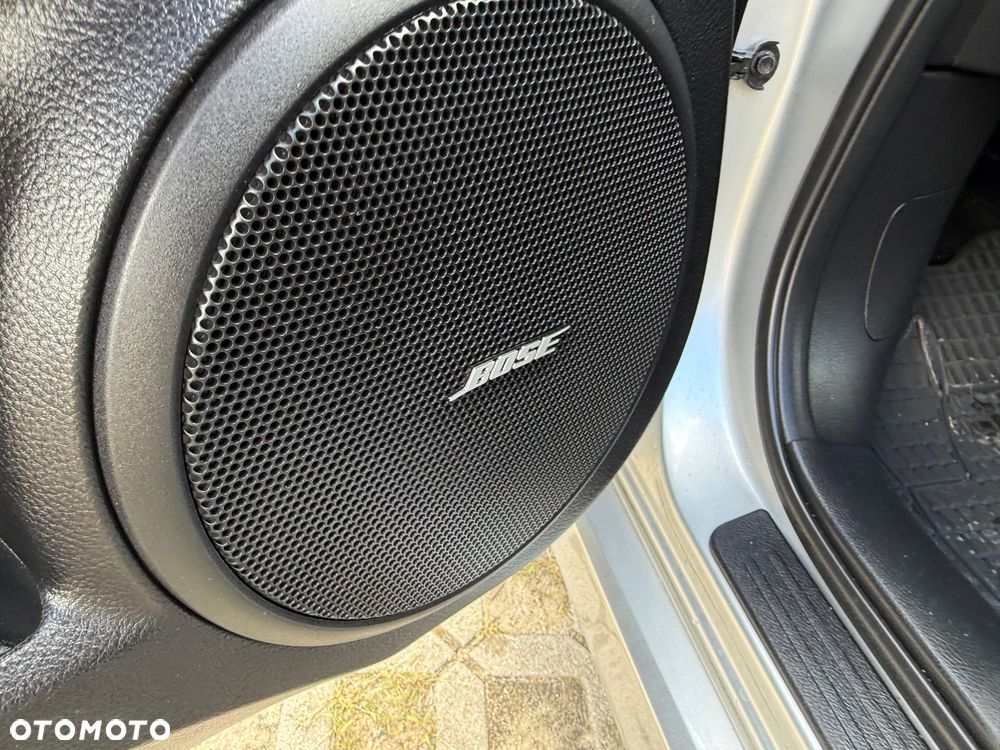 Mazda 6 Sport 2.2 CD DPF Exclusive - 12