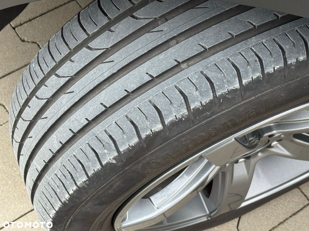 Opel Mokka 1.4 Turbo ecoFLEX Start/Stop Innovation - 37