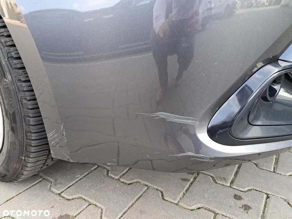 Toyota Corolla 1.8 Hybrid Comfort - 26