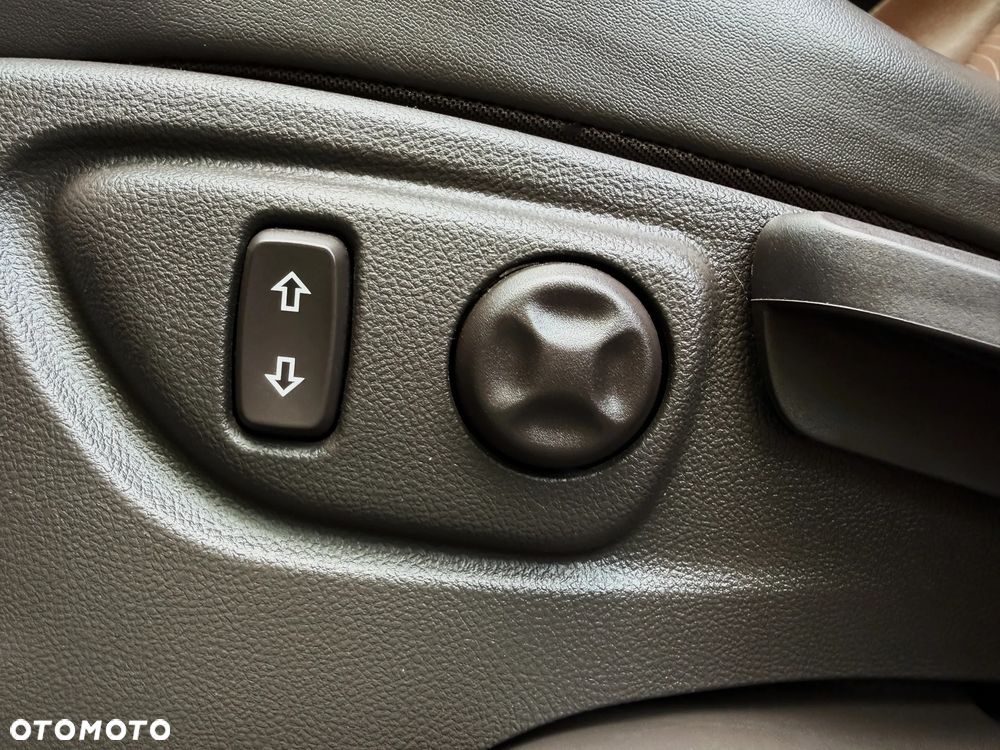 Opel Mokka 1.4 Turbo ecoFLEX Start/Stop 4x4 Innovation - 30