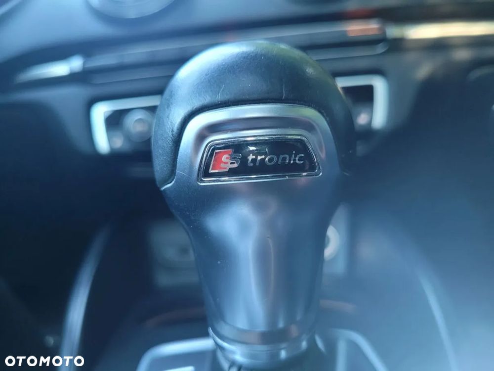 Audi A3 - 38