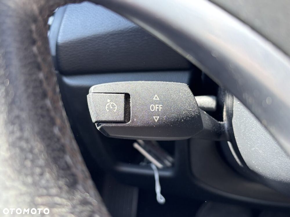BMW Seria 1 118i Edition Lifestyle - 7