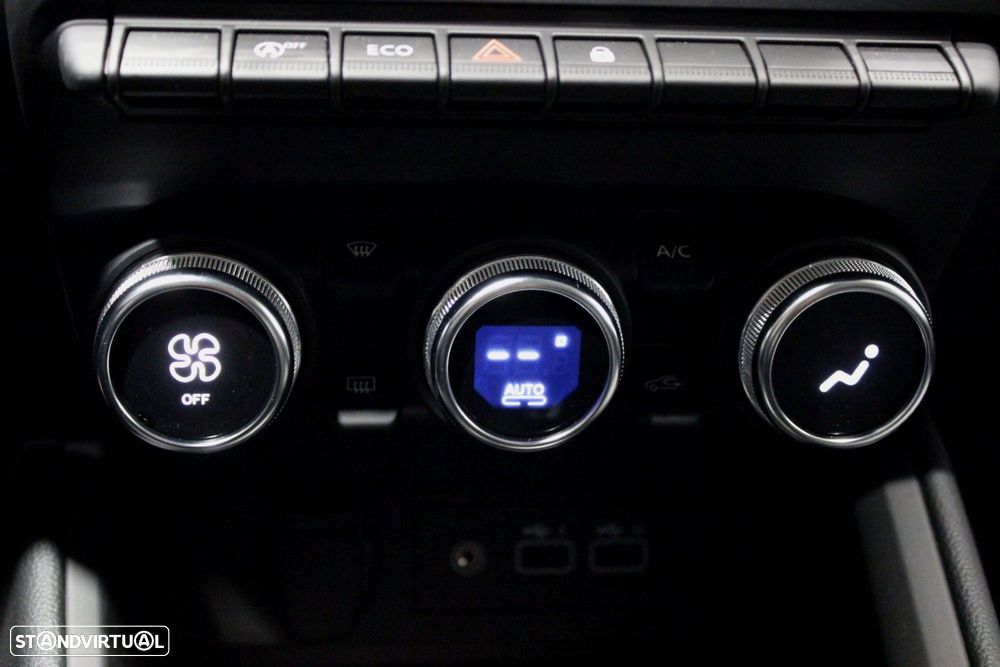 Mitsubishi Colt 1.0 MPI-T Kaiteki Bi-Fuel - 28