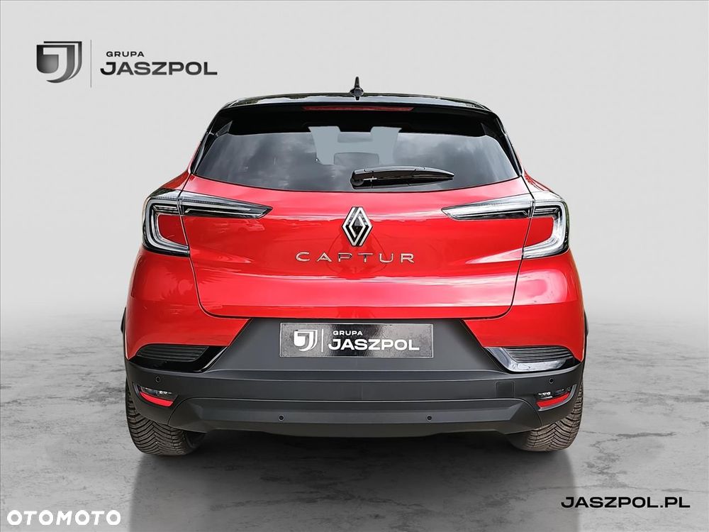 Renault Captur - 6