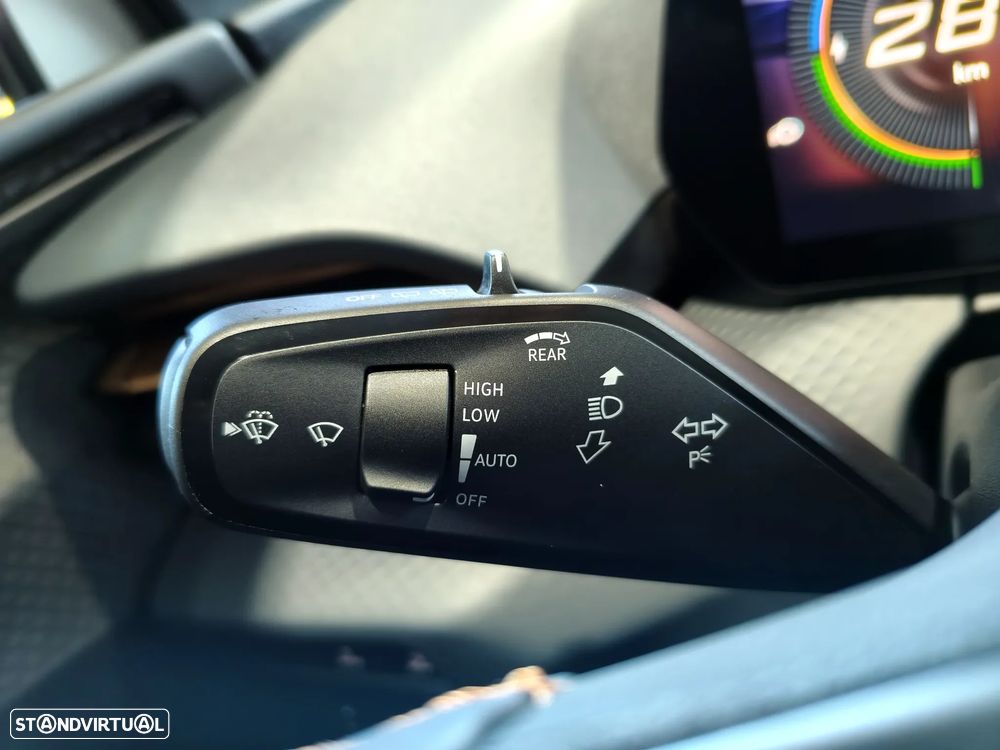 Cupra Raval 38.5 kWh Plus - 17