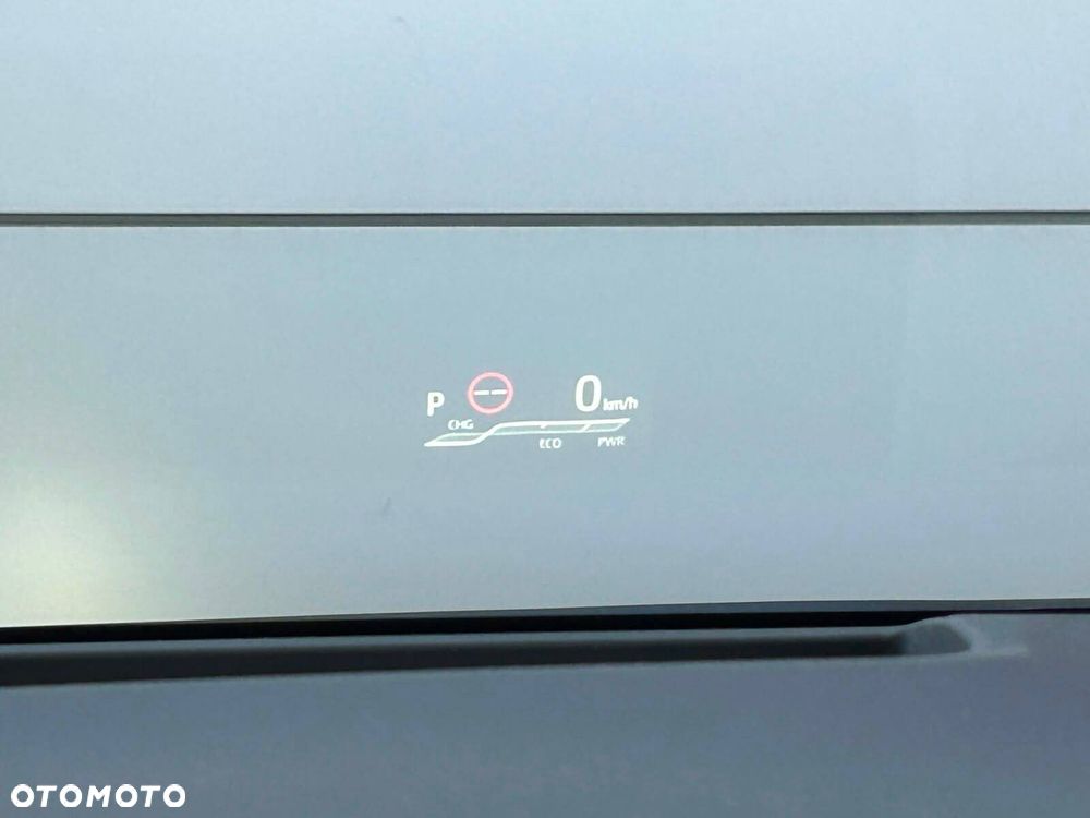 Toyota Corolla 2.0 Hybrid GR Sport - 39