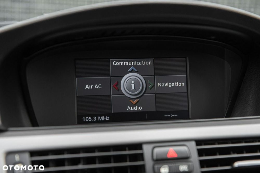 BMW Seria 3 - 21