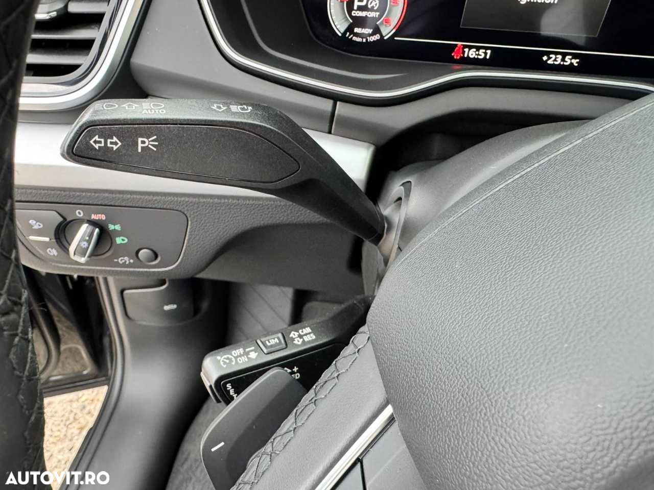 Audi Q5 - 22