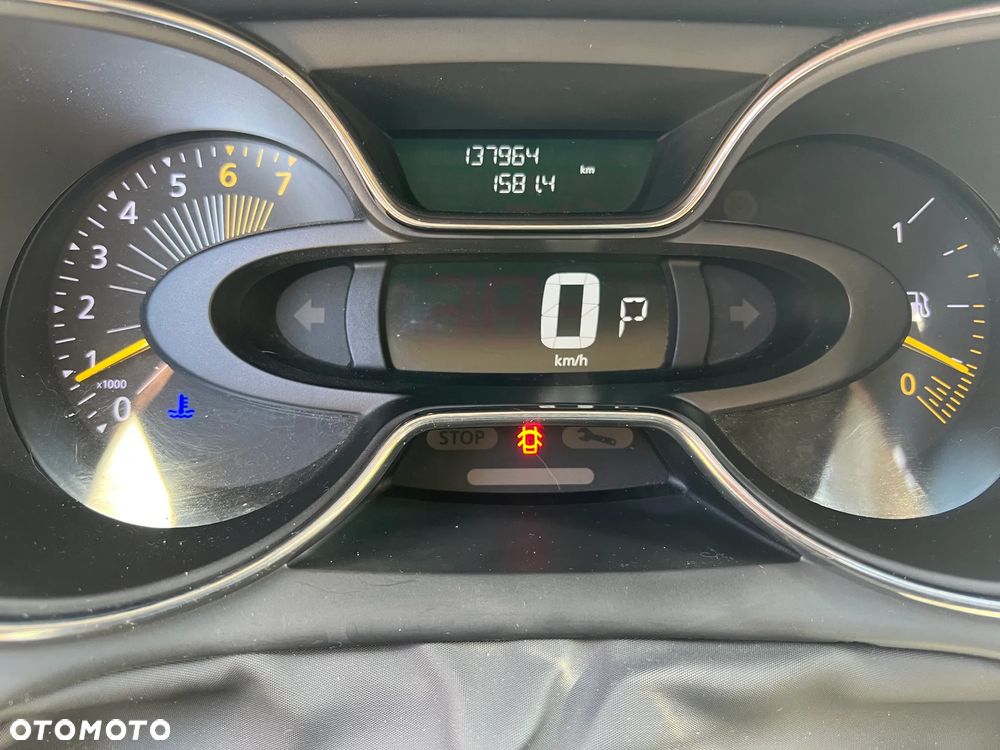 Renault Captur - 10