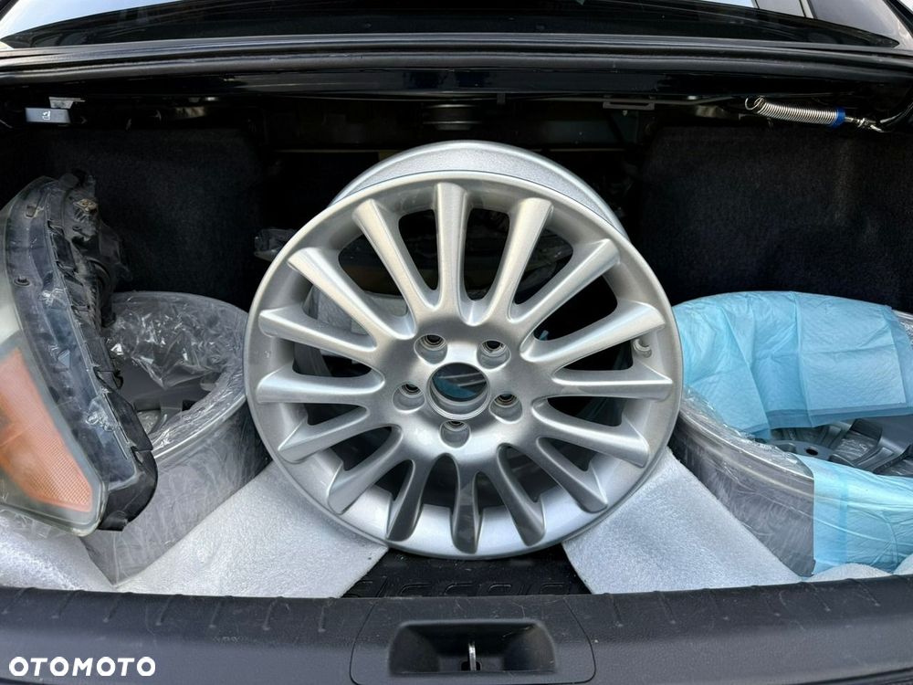 Honda Accord - 32