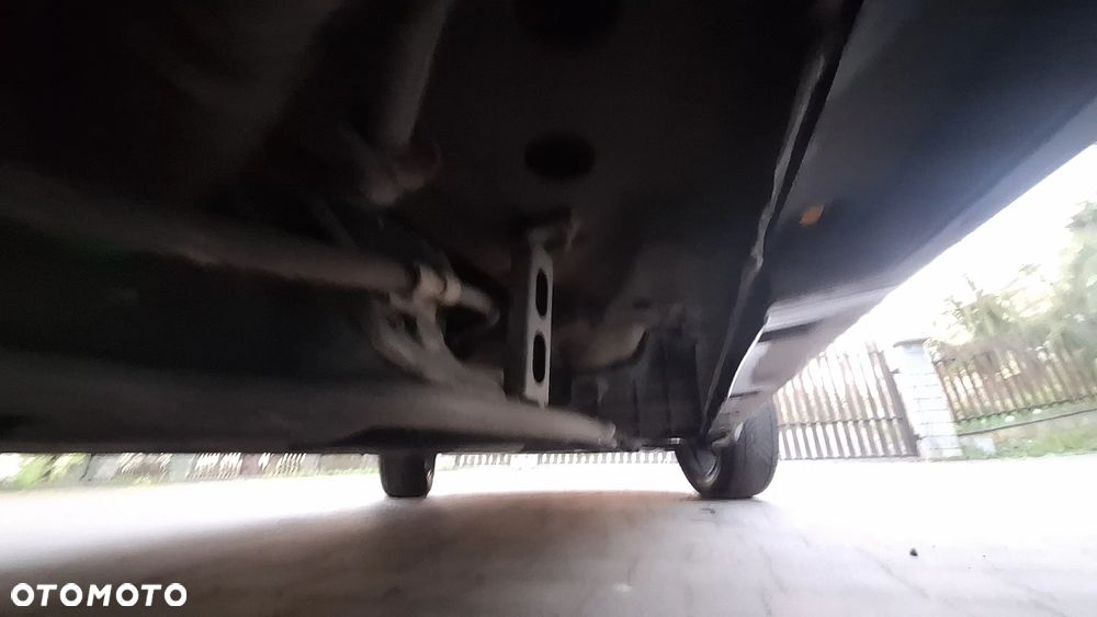 Opel Mokka 1.6 Cosmo S&S - 18