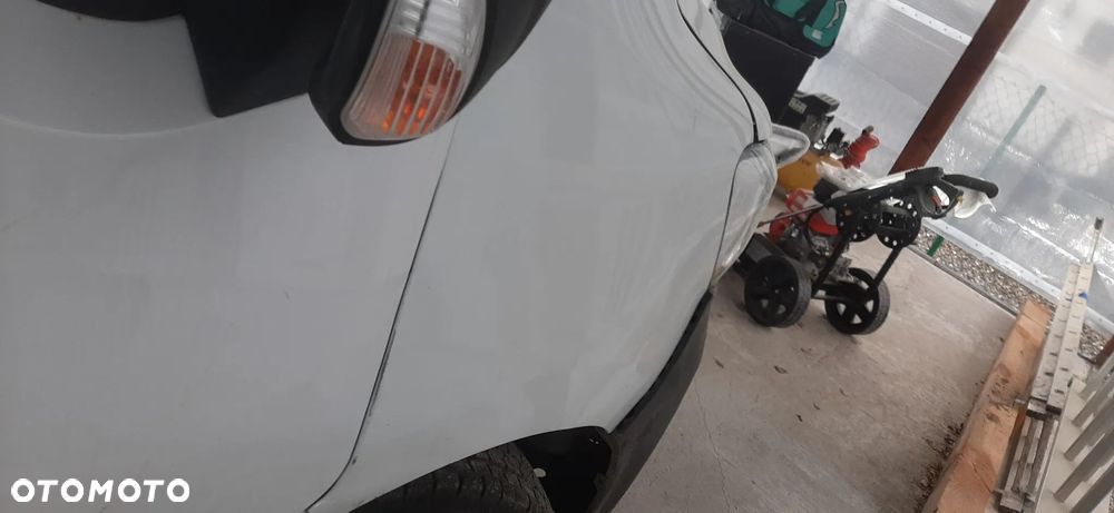 Renault Master L3H2 - 8