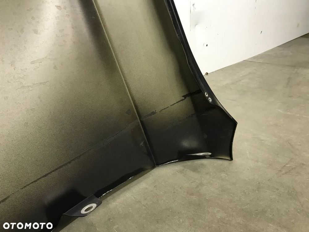 Błotnik Audi a3 8v HB 5D 3D 13-20 PRAWY 8V0821106G 8V0821106C 8V0821106L - 12