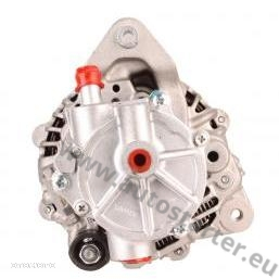 CA1317 ALTERNATOR FORD TRANSIT 2.5 D - 4