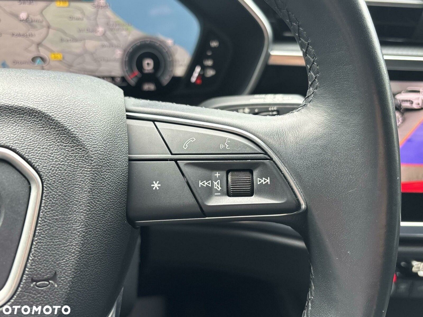 Audi Q3 - 14