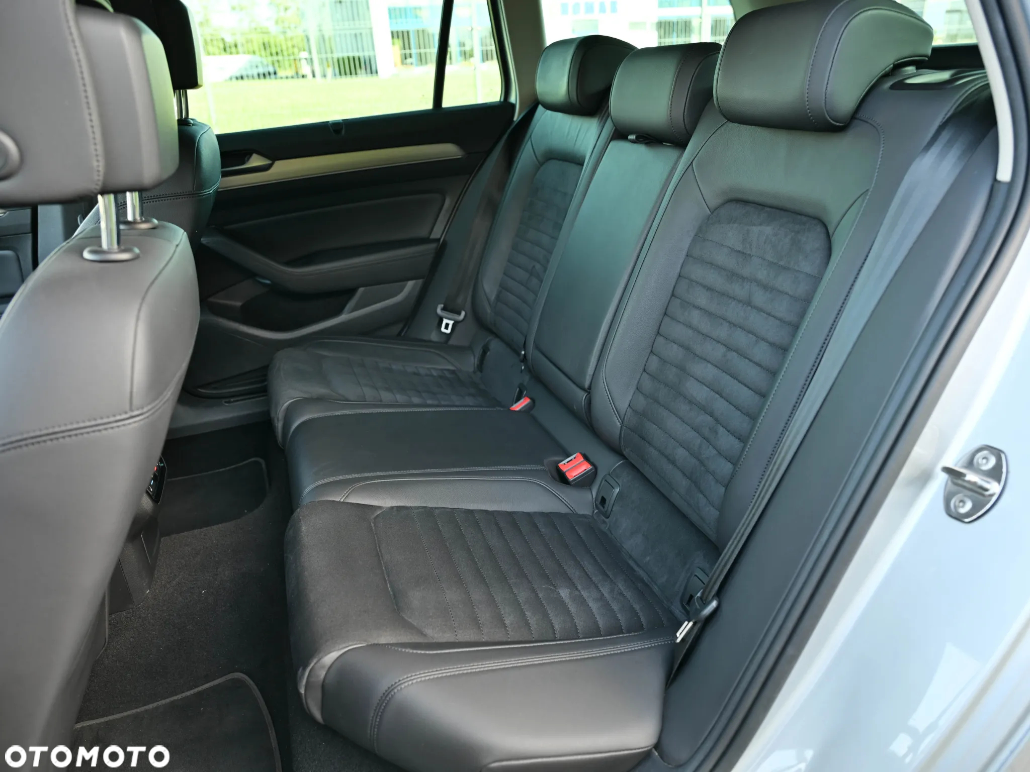 Volkswagen Passat 2.0 TDI BMT Highline DSG - 15