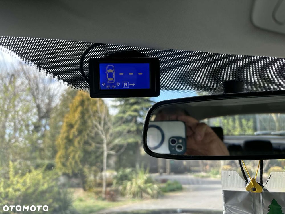 Ford Mondeo 2.0 TDCi Silver X Plus - 7