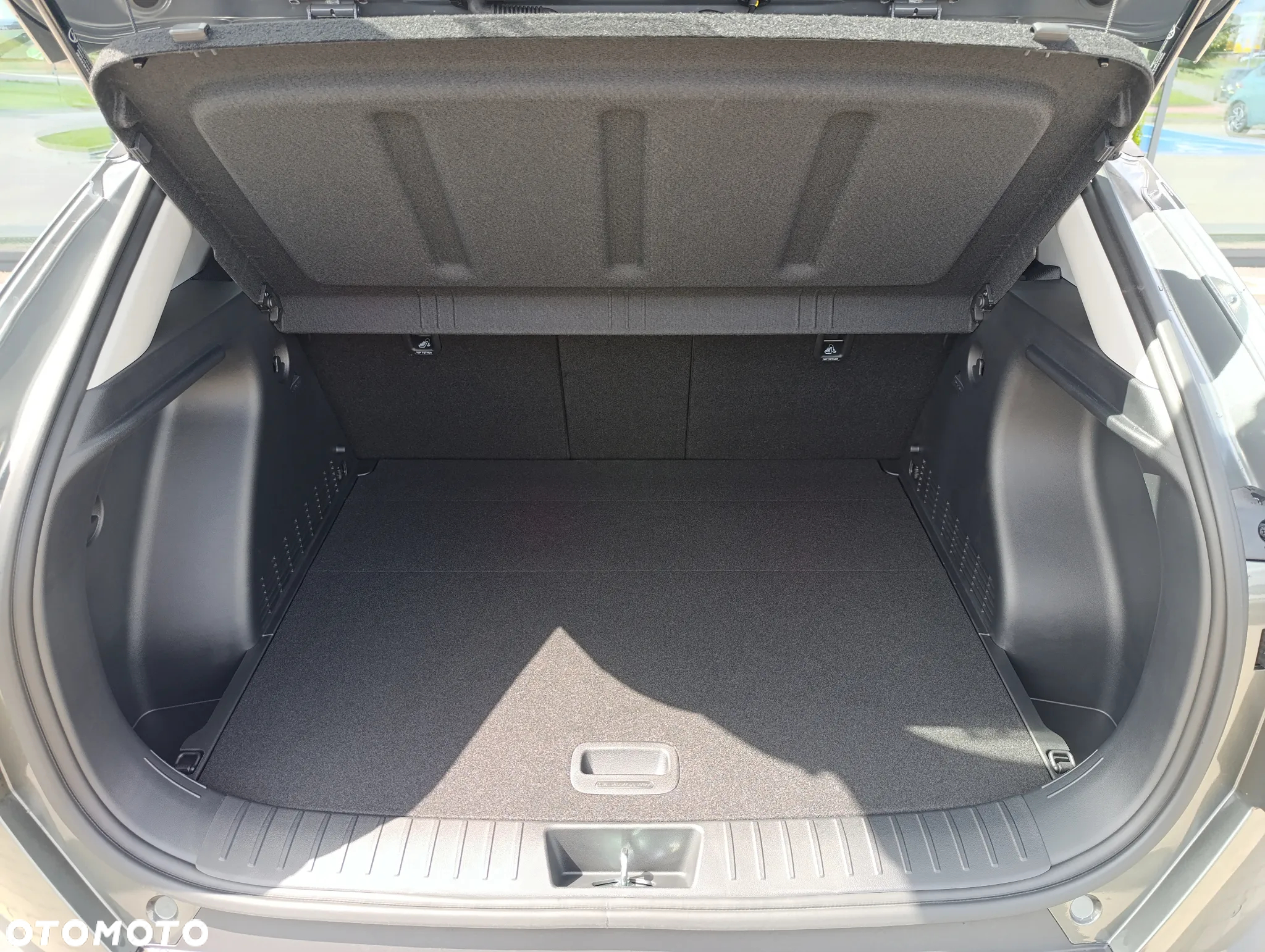 Hyundai Kona 1.0 T-GDI Smart - 7