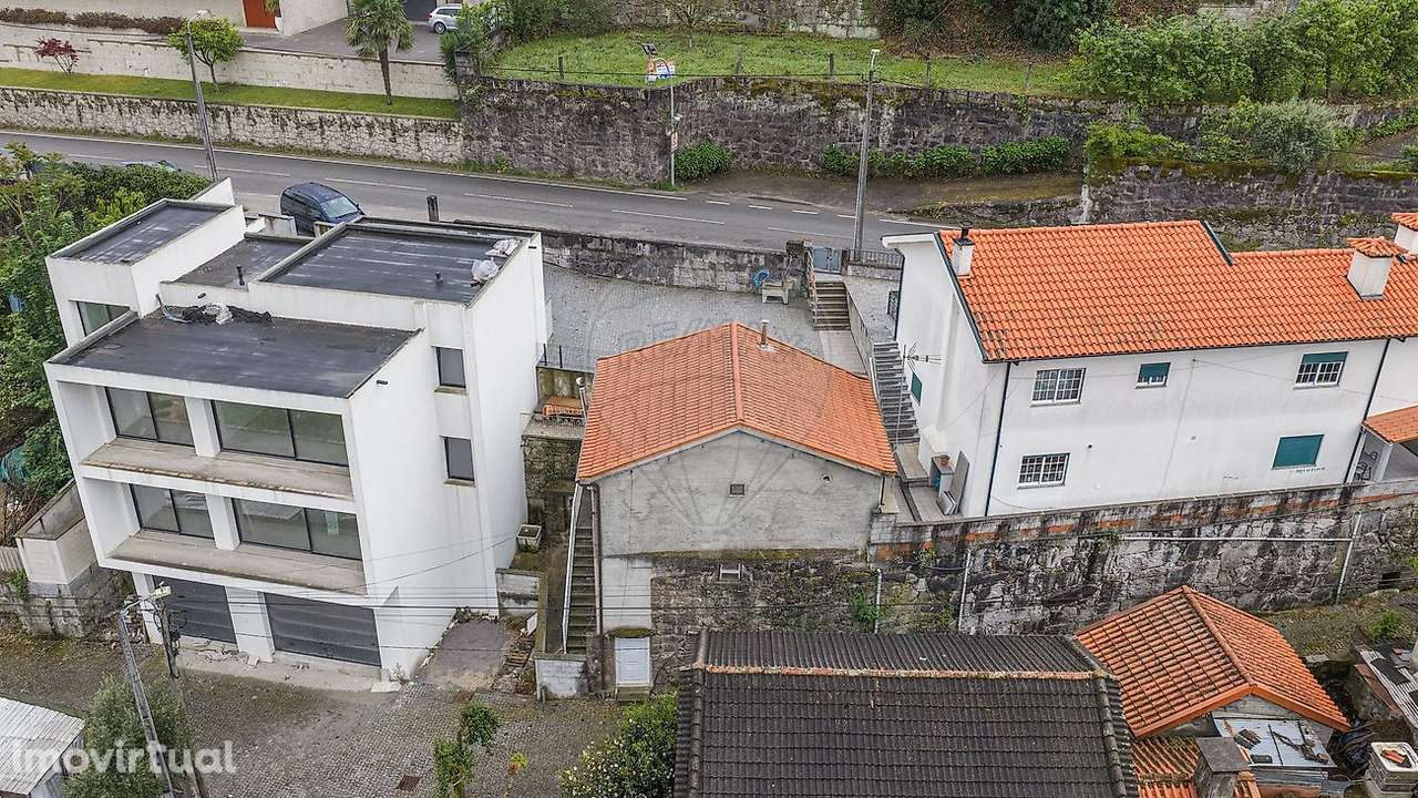 Moradia T2 para venda - Grande imagem: 4/31