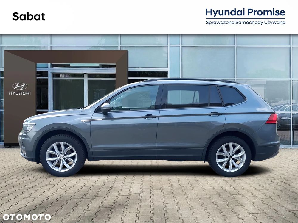 Volkswagen Tiguan ver-1-5-tsi-evo-trendline-dsg-7os - 4