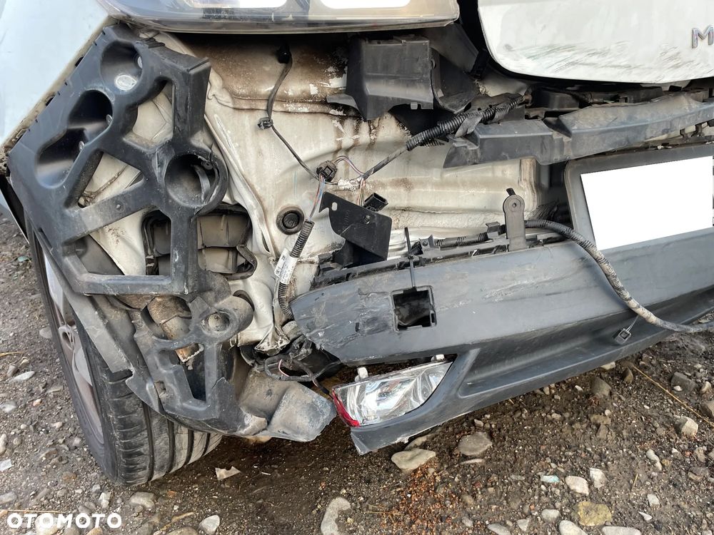 Renault Megane - 10