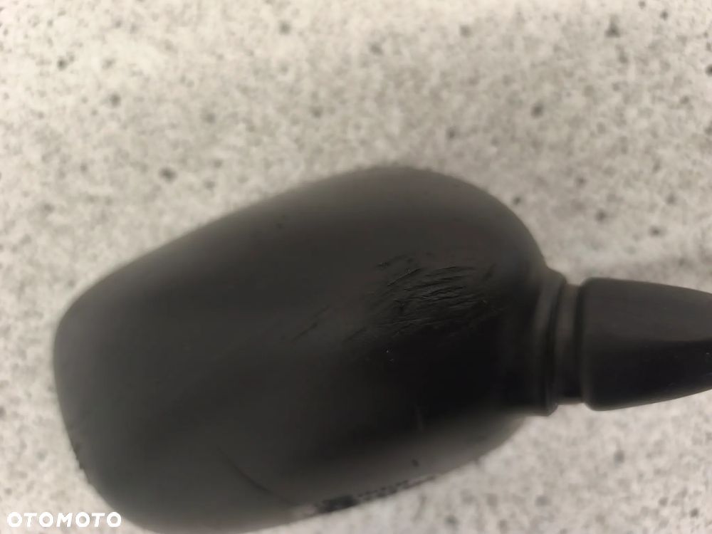 Lusterko prawe Yamaha FZ6 FZ1 Fazer 600 1000 - 14