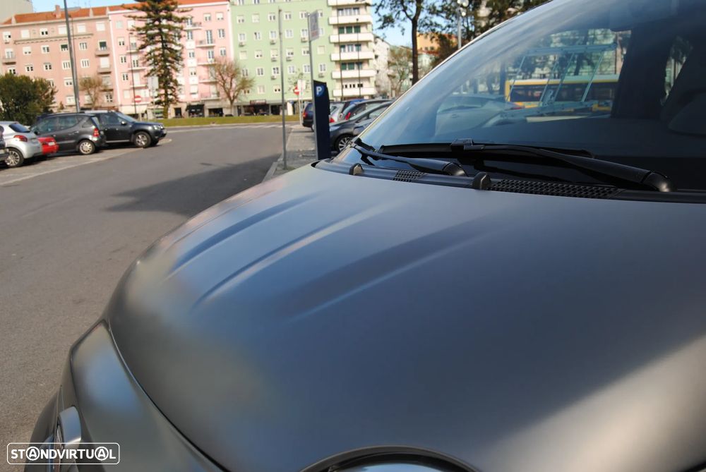 Abarth 695 1.4 T-Jet Biposto - 26