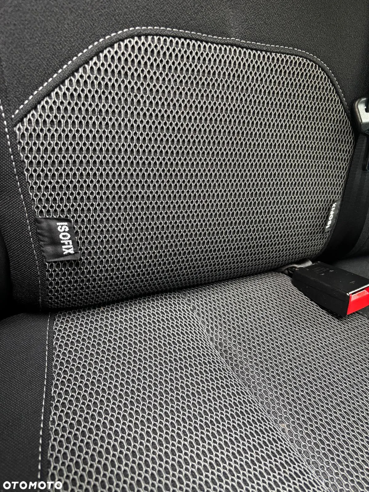 Citroën C3 1.4 HDi Attraction - 21