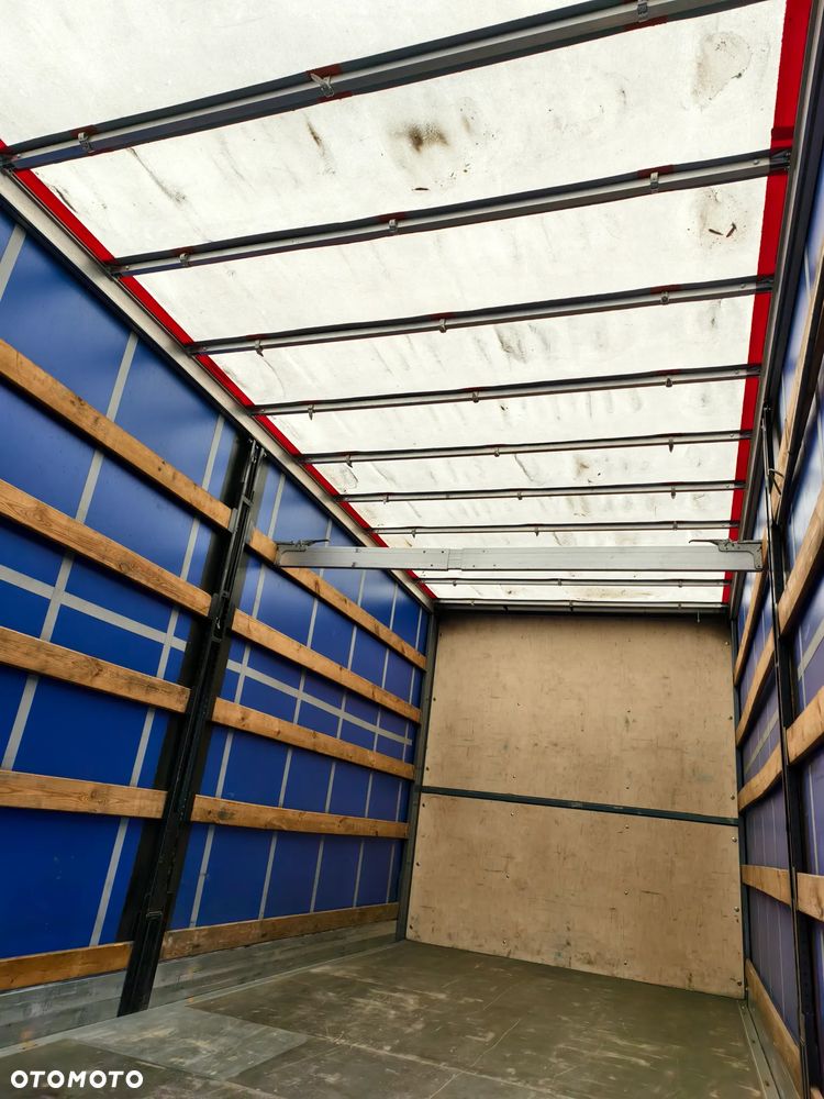 Inny PLANDEX PTL 10 - 12