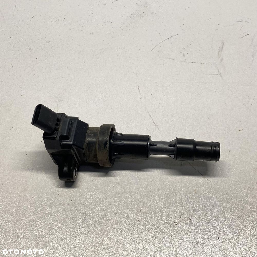 CEWKA ZAPŁONOWA HYUNDAI I30 III 1.4 T-GDI G4LD 27301-03AA0 2017- - 1