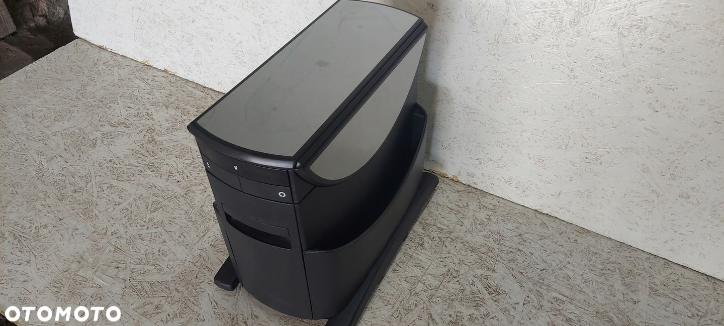 VW T5 7H T6 7E 7E5 MULTIVAN STOLIK WIELOFUNKCYJNY - 13