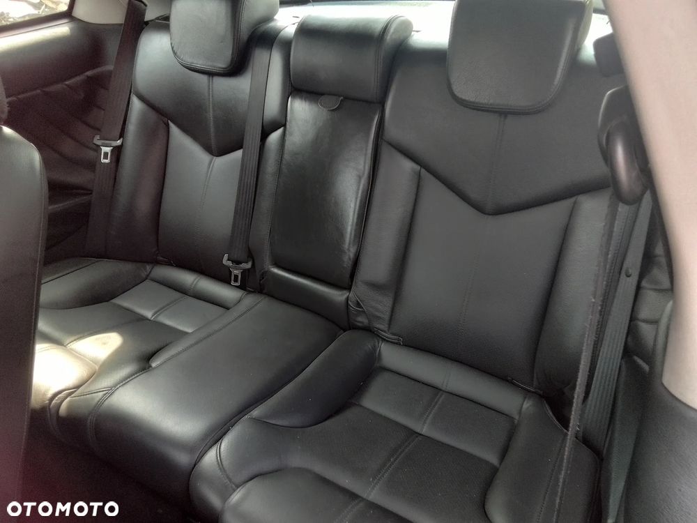 ALFA ROMEO GT 1.9D 150KM 2004R - CZĘŚCI !!! - 8