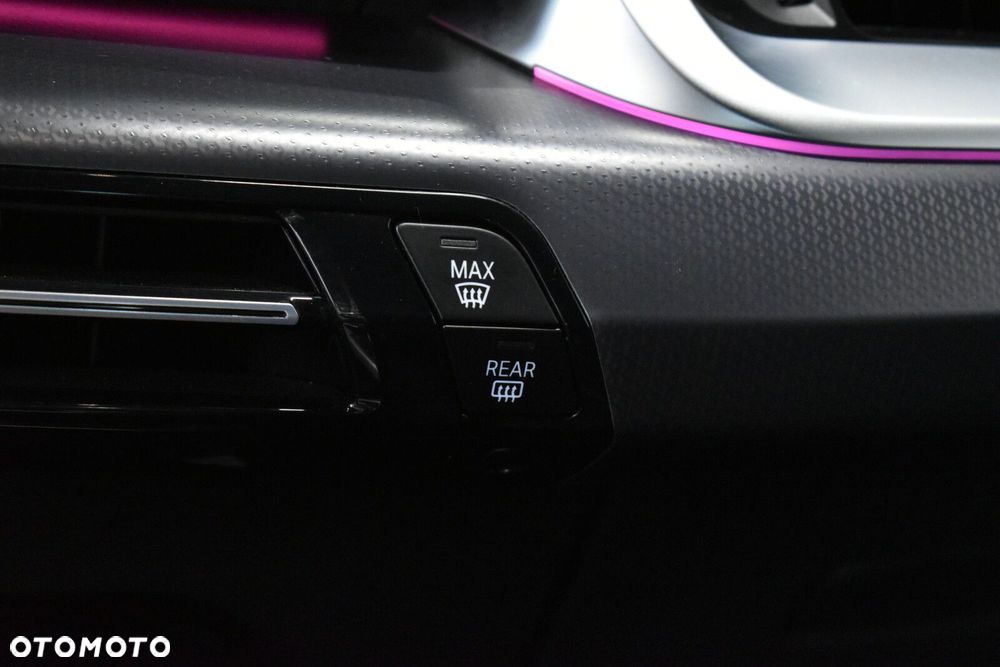 BMW Seria 2 - 20