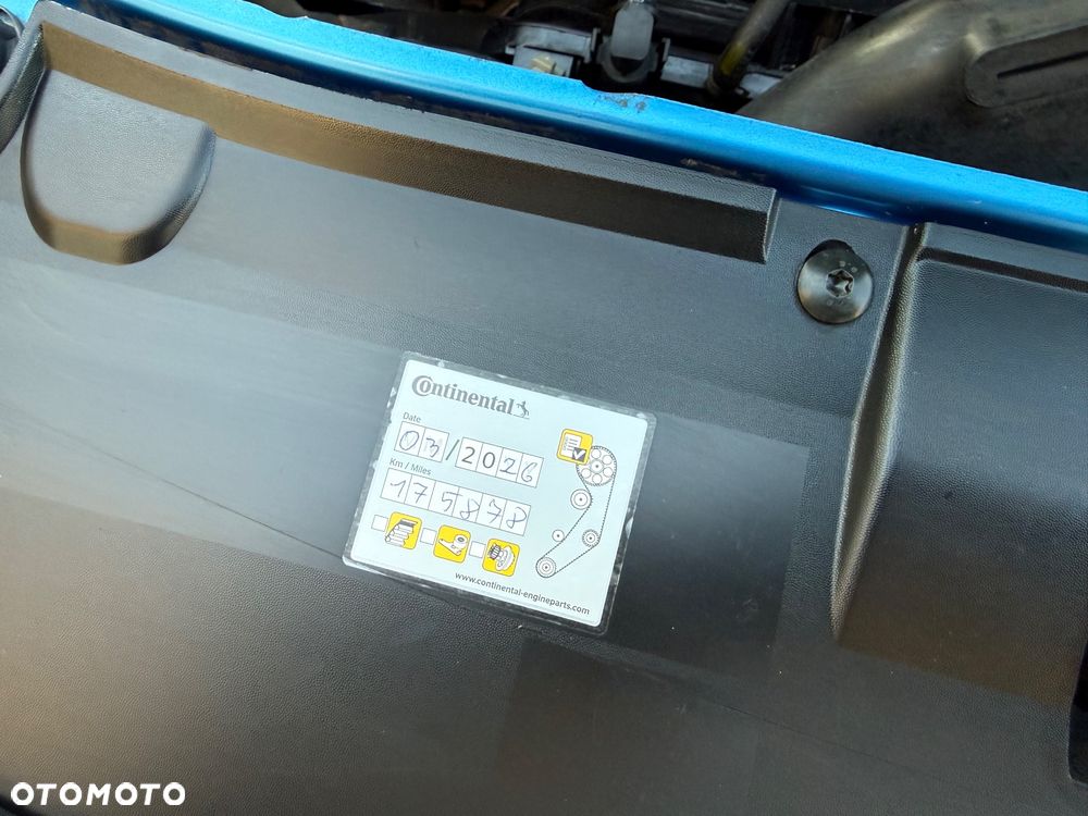 Dacia Sandero Stepway TCe 90 (S&S) Celebration - 36