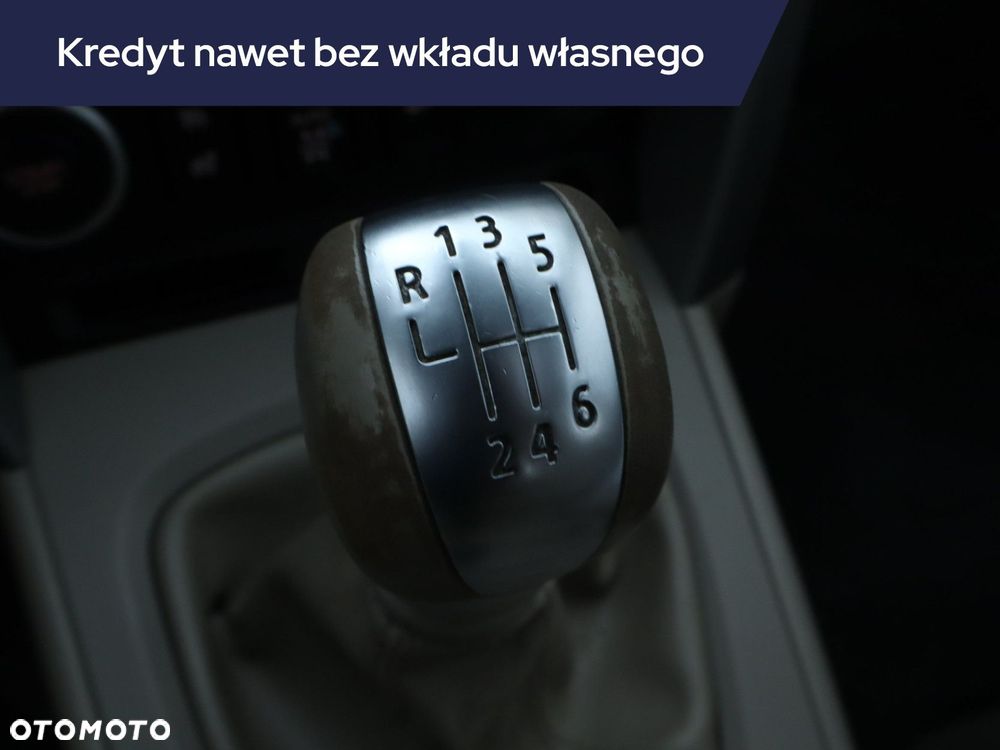 Renault Koleos - 19