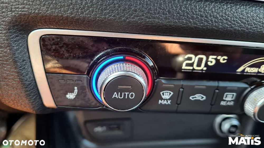Audi A3 Sportback - 30