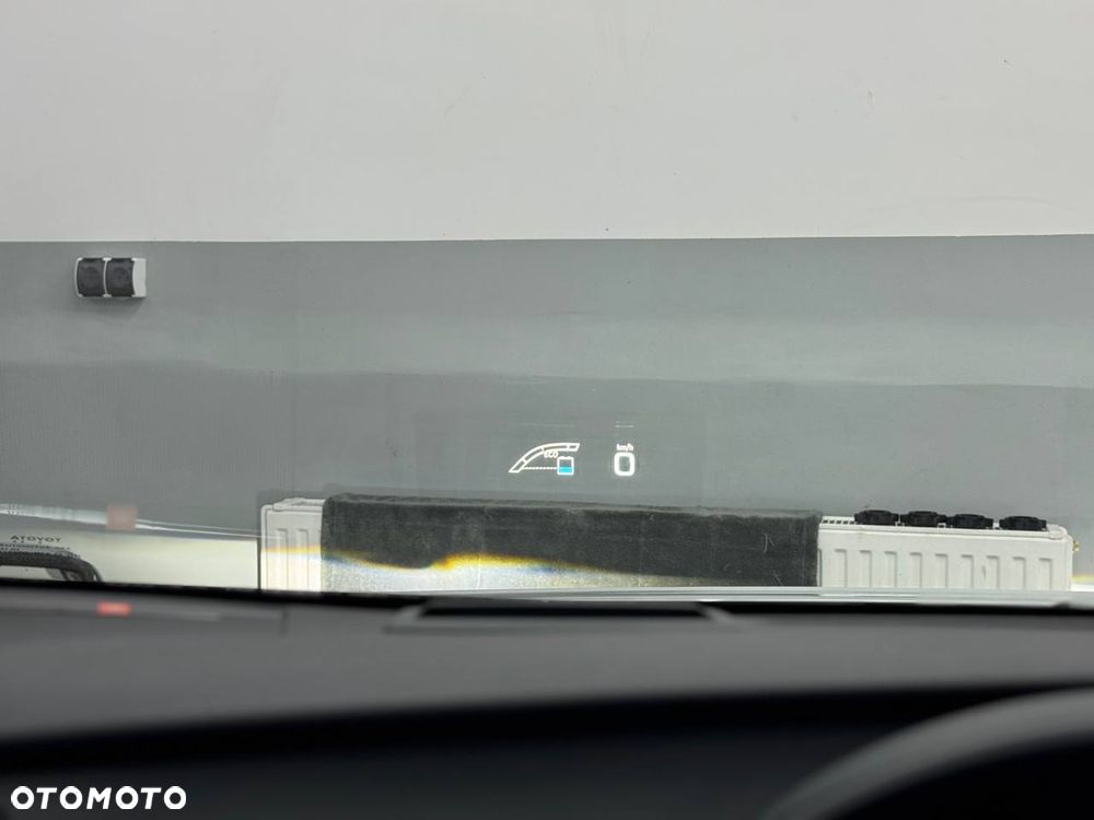 Toyota Prius 1.8 Hybrid Premium - 16