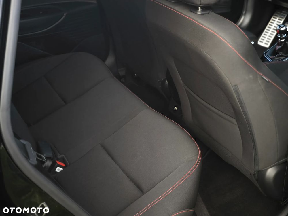 Hyundai i20 1.0 T-GDI 48V-Hybrid N Line - 25