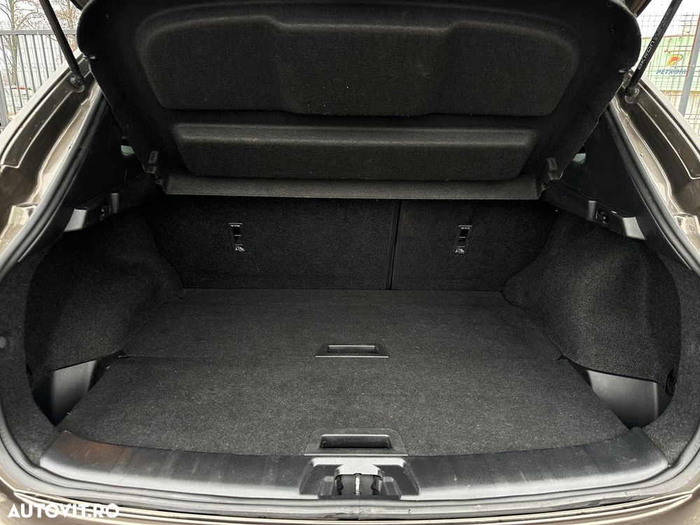 Nissan Qashqai 1.5 DCI ACENTA - 25