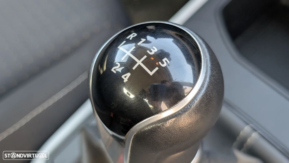 SEAT Arona 1.0 TSI Style - 13